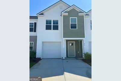 269 Pasture Lane, Statesboro, GA 30461 - Photo 1