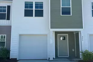 269 Pasture Ln, Statesboro, GA 30461 - Photo 1