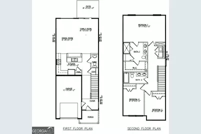 269 Pasture Lane, Statesboro, GA 30461 - Photo 23