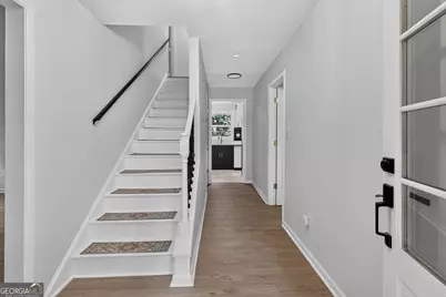 255 Cedar Creek Drive, Athens, GA 30605 - Photo 3