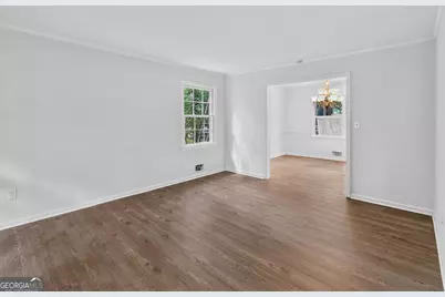 255 Cedar Creek Drive, Athens, GA 30605 - Photo 5