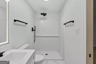 255 Cedar Creek Drive, Athens, GA 30605 - Photo 17