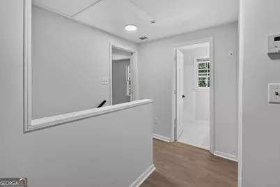 255 Cedar Creek Drive, Athens, GA 30605 - Photo 27