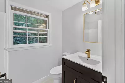 255 Cedar Creek Drive, Athens, GA 30605 - Photo 21