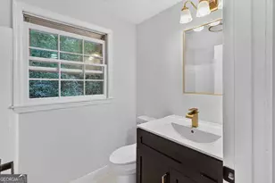 255 Cedar Creek Dr, Athens, GA 30605 - Photo 21