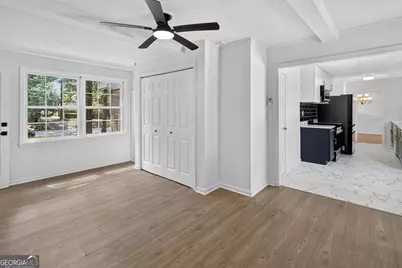 255 Cedar Creek Drive, Athens, GA 30605 - Photo 13