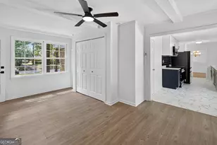 255 Cedar Creek Dr, Athens, GA 30605 - Photo 13