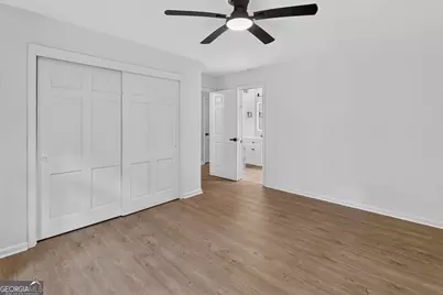 255 Cedar Creek Drive, Athens, GA 30605 - Photo 15