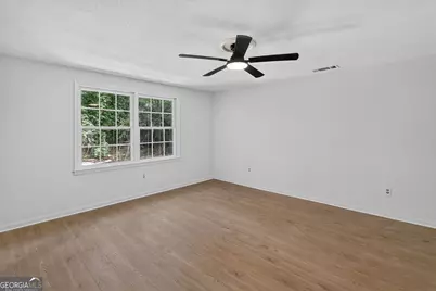 255 Cedar Creek Drive, Athens, GA 30605 - Photo 25