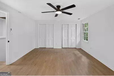 255 Cedar Creek Drive, Athens, GA 30605 - Photo 23