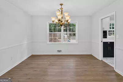 255 Cedar Creek Drive, Athens, GA 30605 - Photo 7