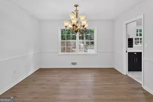 255 Cedar Creek Dr, Athens, GA 30605 - Photo 7