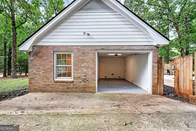 255 Cedar Creek Drive, Athens, GA 30605 - Photo 31