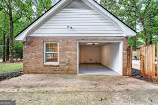 255 Cedar Creek Dr, Athens, GA 30605 - Photo 31