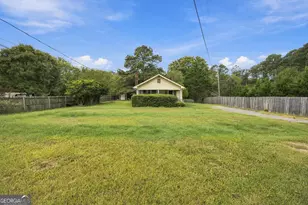 1114 Mt Vernon Rd, Tunnel Hill, GA 30755 - Photo 19