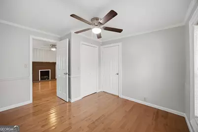 1114 Mount Vernon Road, Tunnel Hill, GA 30755 - Photo 7