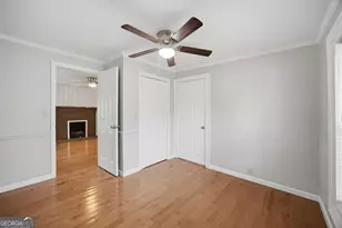 1114 Mt Vernon Rd, Tunnel Hill, GA 30755 - Photo 7