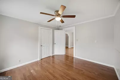 1114 Mount Vernon Road, Tunnel Hill, GA 30755 - Photo 11