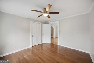 1114 Mt Vernon Rd, Tunnel Hill, GA 30755 - Photo 11