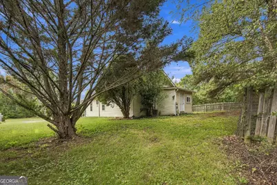 1114 Mount Vernon Road, Tunnel Hill, GA 30755 - Photo 17