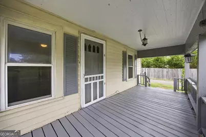 1114 Mount Vernon Road, Tunnel Hill, GA 30755 - Photo 21
