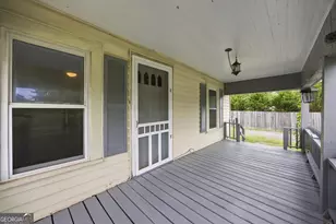 1114 Mt Vernon Rd, Tunnel Hill, GA 30755 - Photo 21