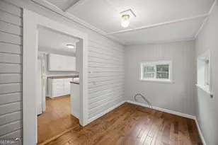 1114 Mt Vernon Rd, Tunnel Hill, GA 30755 - Photo 13