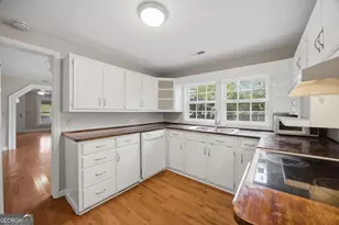 1114 Mt Vernon Rd, Tunnel Hill, GA 30755 - Photo 5