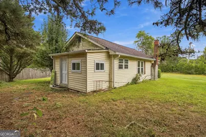 1114 Mount Vernon Road, Tunnel Hill, GA 30755 - Photo 15