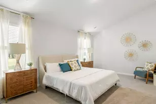 259 Pasture Ln, Statesboro, GA 30461 - Photo 15