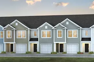 259 Pasture Ln, Statesboro, GA 30461 - Photo 1
