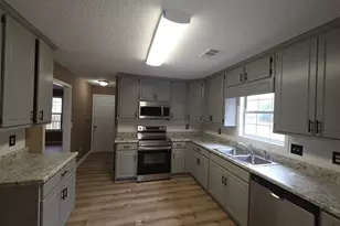10282 Common Crossing, Jonesboro, GA 30238 - Photo 5
