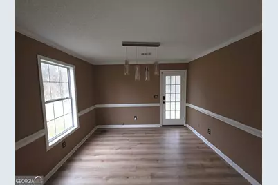 10282 Common Crossing, Jonesboro, GA 30238 - Photo 3
