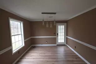 10282 Common Crossing, Jonesboro, GA 30238 - Photo 3