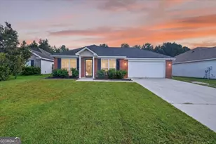 30 Bostwick Dr, Pooler, GA 31322 - Photo 1
