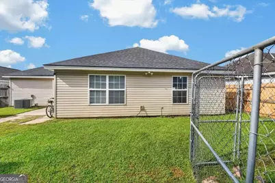 30 Bostwick Drive, Pooler, GA 31322 - Photo 31