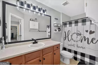 30 Bostwick Drive, Pooler, GA 31322 - Photo 23