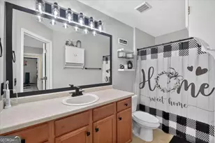 30 Bostwick Dr, Pooler, GA 31322 - Photo 23