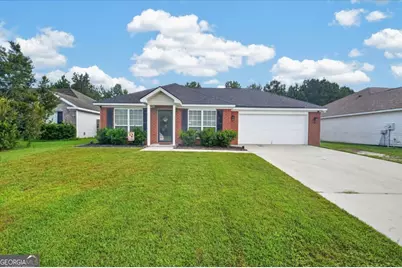 30 Bostwick Drive, Pooler, GA 31322 - Photo 3