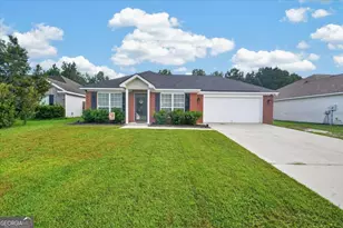 30 Bostwick Dr, Pooler, GA 31322 - Photo 3