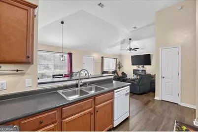 30 Bostwick Drive, Pooler, GA 31322 - Photo 17
