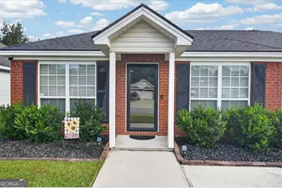 30 Bostwick Drive, Pooler, GA 31322 - Photo 5