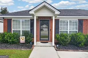30 Bostwick Dr, Pooler, GA 31322 - Photo 5