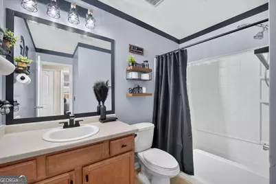 30 Bostwick Drive, Pooler, GA 31322 - Photo 27