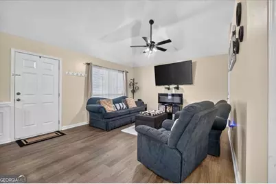30 Bostwick Drive, Pooler, GA 31322 - Photo 7