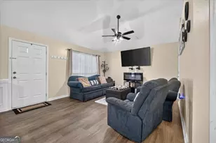 30 Bostwick Dr, Pooler, GA 31322 - Photo 7