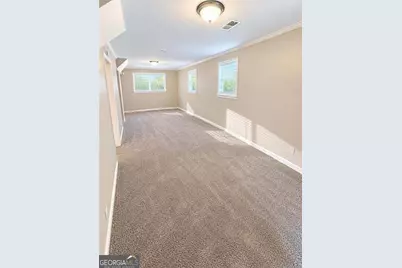 927 Magna Carta Drive NW, Atlanta, GA 30318 - Photo 17