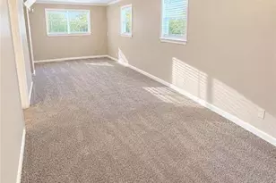 927 Magna Carta Dr NW, Atlanta, GA 30318 - Photo 17