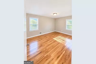927 Magna Carta Drive NW, Atlanta, GA 30318 - Photo 25