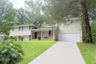 927 Magna Carta Dr NW, Atlanta, GA 30318 - Photo 1